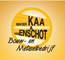 Bouw- en Metselbedrijf 